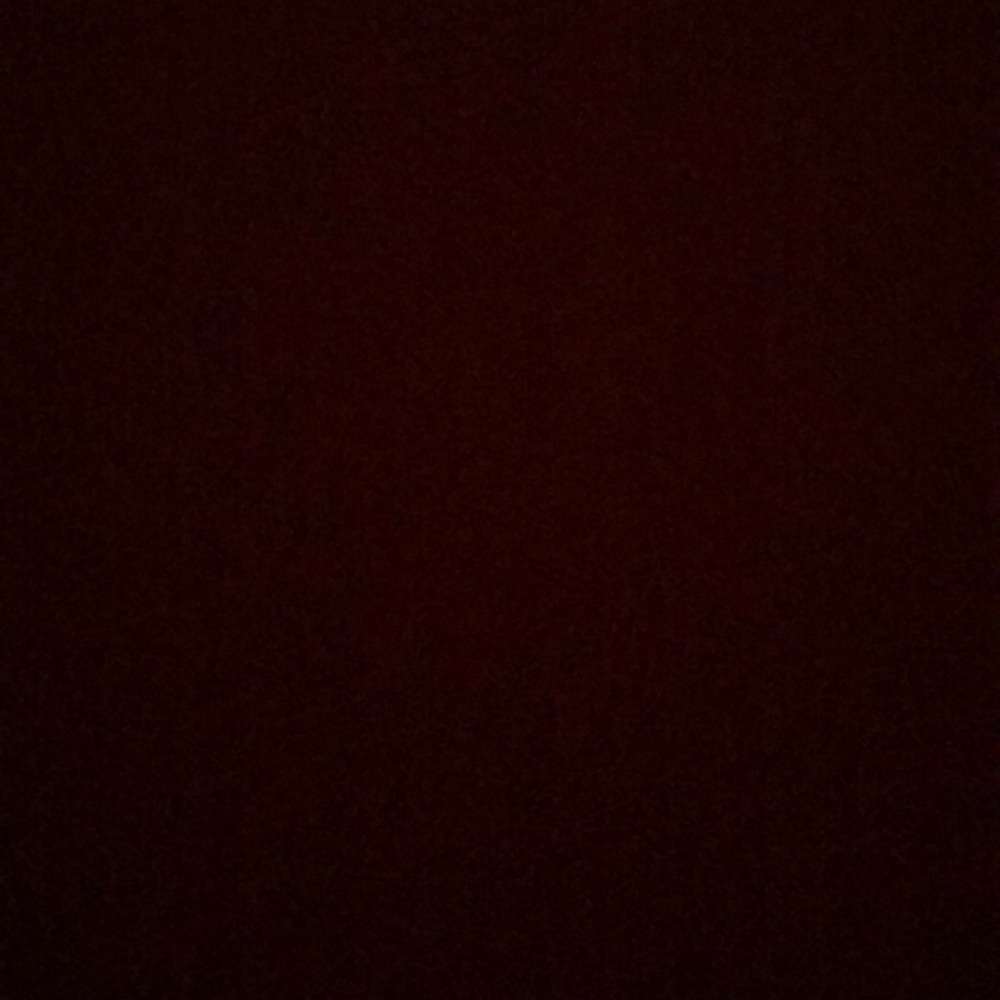 Meet your Posher, Shawontay